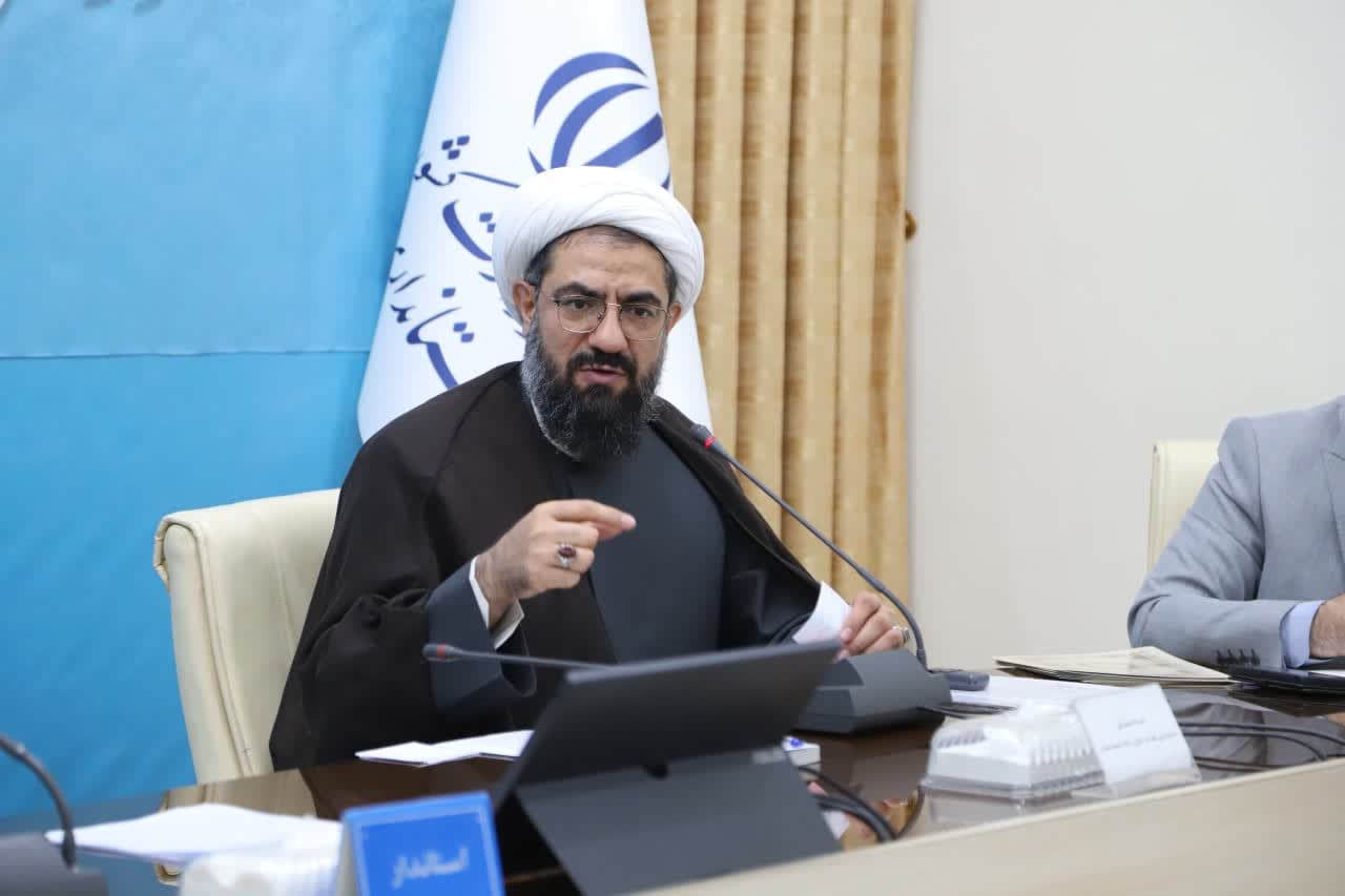جامعه توانیابان در استان همدان نیازمند حمایت جدی مسئولان هستند