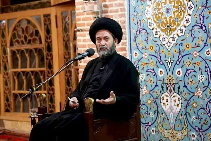 روح لطیف و عاطفه اردبیلی‌ها ریشه در اعتقادات معنوی آنها دارد