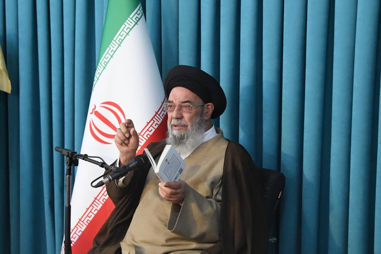 طرح قرآنی «مسطورا» اقدامی خوب برای مانوس شدن با قرآن 