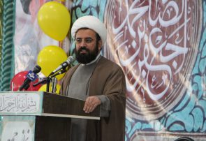 دستگاه‌های اجرایی موظف به اجرای موازین شرعی عفاف و حجاب هستند