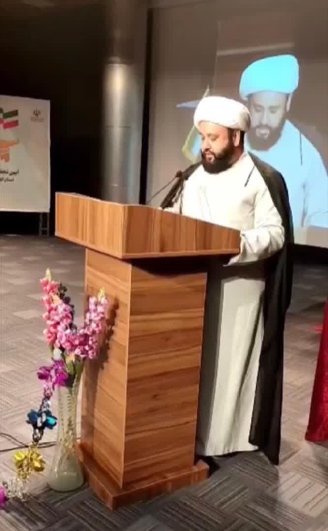 از جوانی به عنوان بهار عمر انسان در خلقت دنیوی یاد می کنند