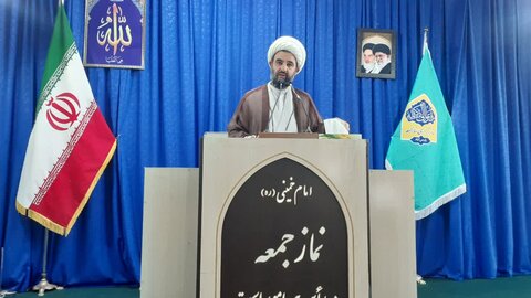 نمایندگان مجلس در عزل و نصب ها دخالت نکنند