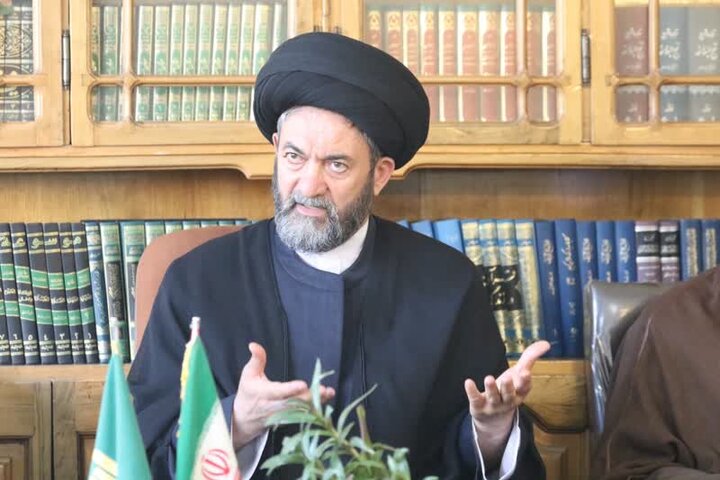 رفع نیازمندی‌های مؤمن بزرگترین افتخار کمیته امداد است
