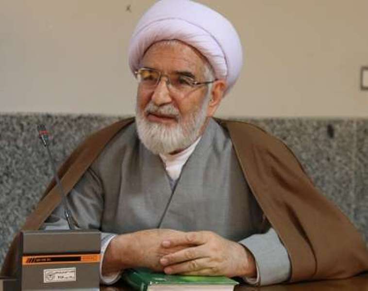  کاهش تبعات و خسارت‌های خشکسالی مطالبه جدی مردم در گناباد است