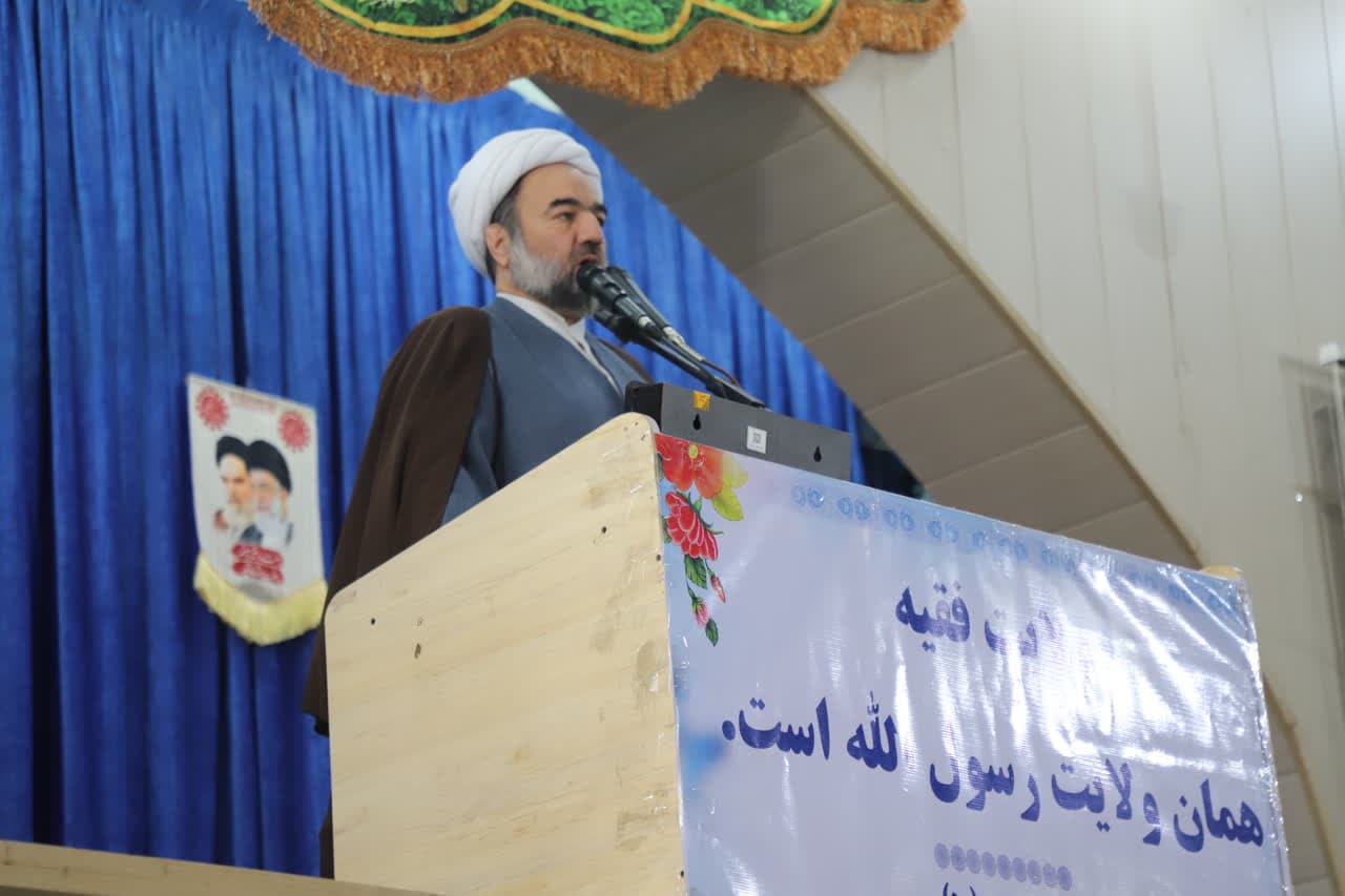 دولت گزارش صادقانه از عملکرد خود نسبت به شعار مهار تورم و رشد تولید ارائه کند