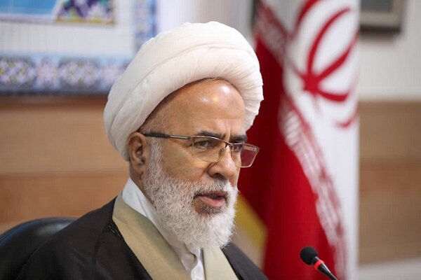 دستگاه‌های مسئول باید با جرایم مشهود به‌طور قاطع برخورد کنند