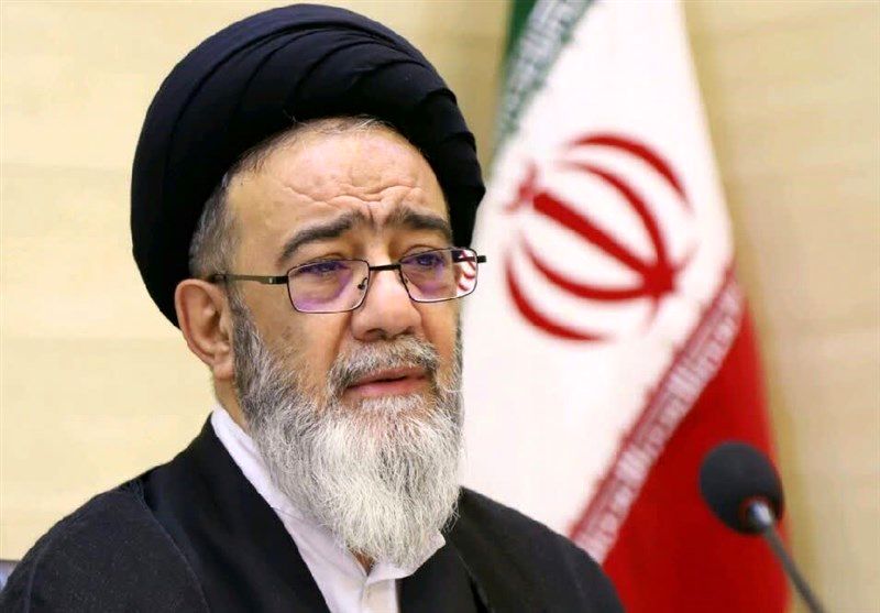 تعیین دستمزد باید واقع بینانه و مطابق با معیار قانونی باشد