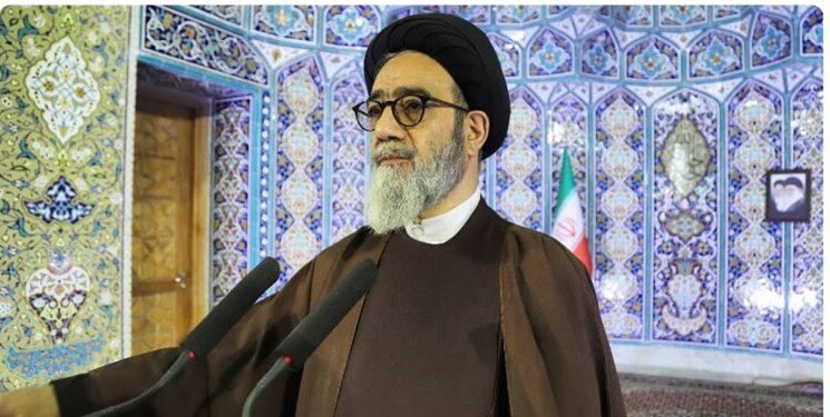 سیاست‌های غلط در اقتصاد کنار گذاشته شود