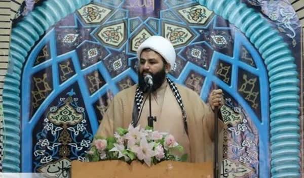 به احترام خون شهدا تفریح‌مان همراه با معصیت نباشد