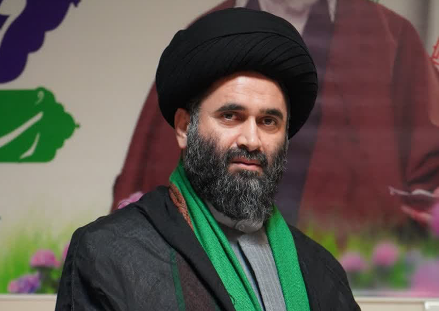 جهش تولید با مشارکت مردمی استراتژی مهم توسعه اقتصادی است