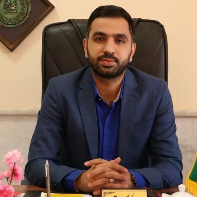  رسانه ابزاری مؤثر در تبیین و احیای امربه‌معروف است/معرفی رئیس انجمن خبرنگاران در تایباد