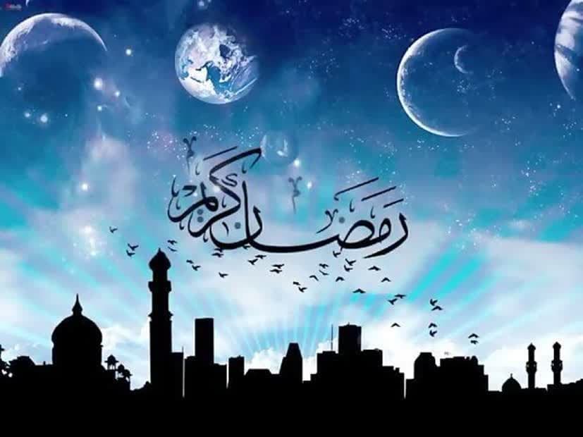 پلمپ بیش از 150 واحد متخلف از ابتدای ماه رمضان تا کنون در سطح استان