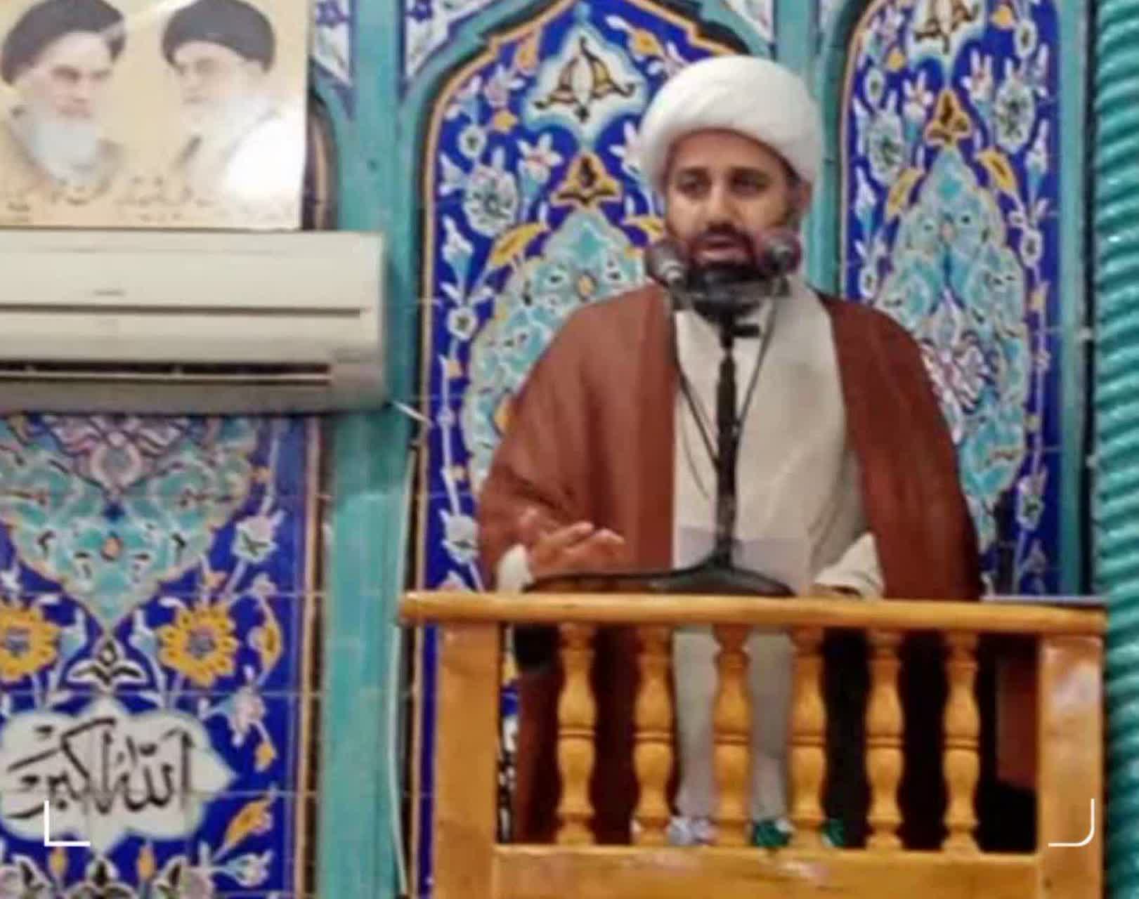 جنگ فرهنگی علیه ملت ایران اوج گرفته است