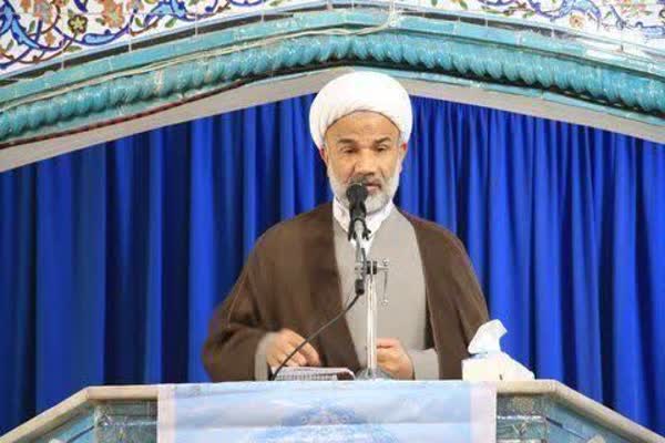 تساهل و تسامح مدیران به عنوان ترک فعل ، پیگرد قضائی دارد