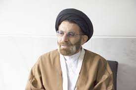 بی حجابی و بدحجابی حرام شرعی است 