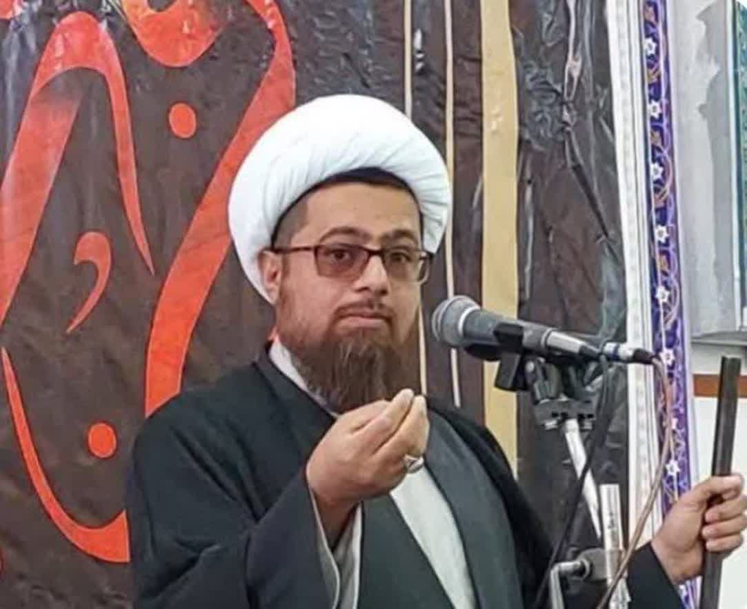 معطل ماندن مصوبه شورای فرهنگ عمومی در خواف