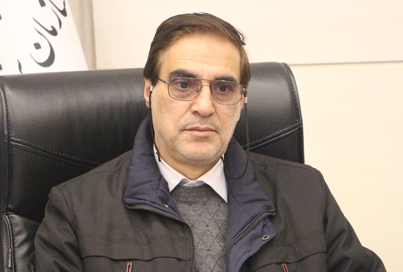 رفتارهای جنون آمیز صهیونیست‌ها حکایت از پایان کار قطعی این رژیم منحوس دارد 