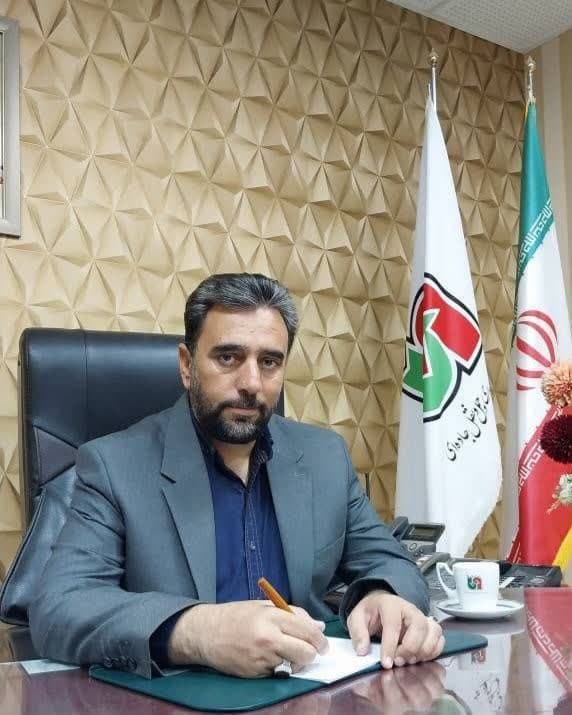 خدمت به مردم و رضایت آنان بالاترین معروف در هر دستگاه اجرایی است
