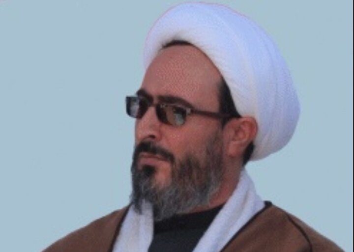 راه اندازی کاروان سفیران قرآنی در روستاها