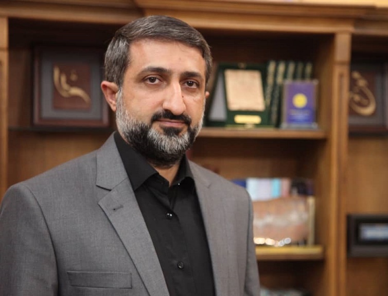 پیروزی فلسطین حتمی است/صهیونیسم در سراشیبی نابودی