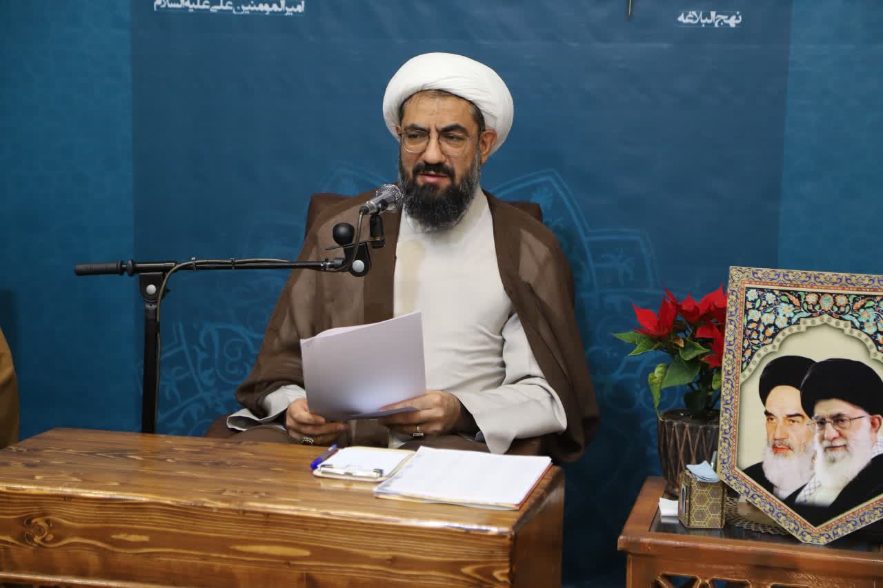 جامعه نیازمند تشکیل اتاق فکر تخصصی برای فعالیت‌ها اجتماعی و فرهنگی است