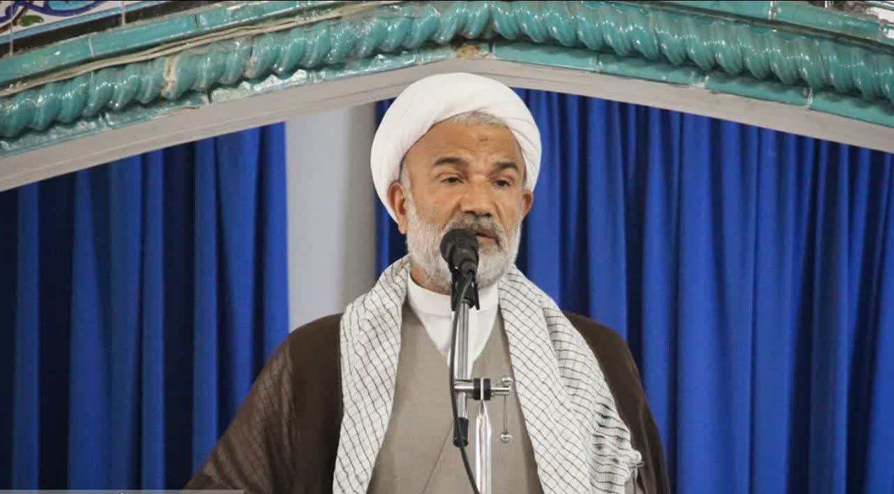 مطالبه جدی از  وزیر کشور و رئیس قرارگاه عفاف و حجاب داریم