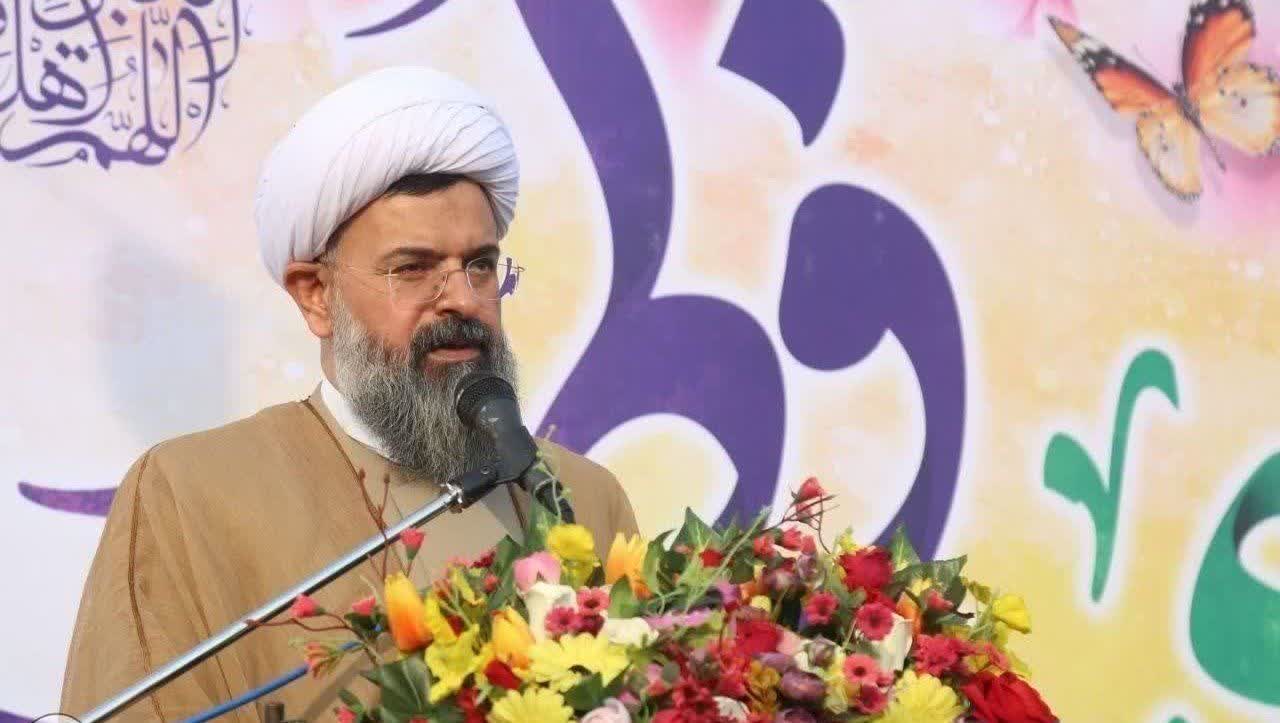 تکلیف تمامی دستگاه‌ها در لزوم مواجه جدی با پدیده بی حجابی مشخص شد