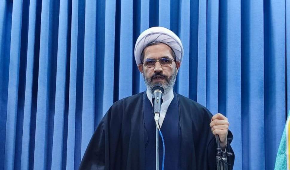 تمامی دستگاه ها در اجرای طرح نور در کنار پلیس باشند