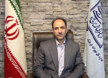 فعالیت تشکل‌های مردمی امر به معروف در اماکن گردشگری راهگشاست