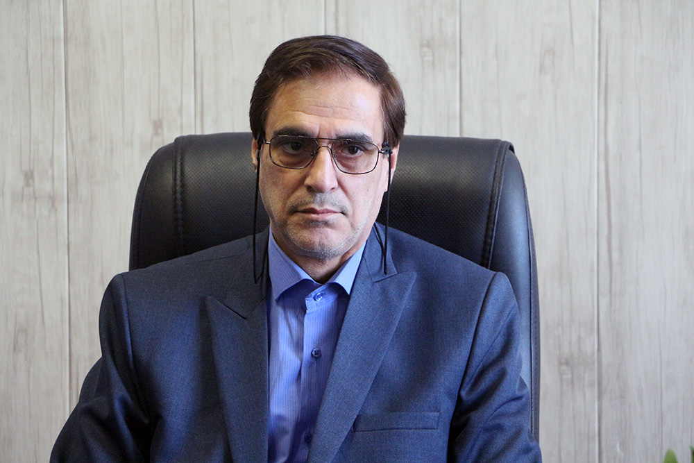 مردم کردستان خواهان اجرای طرح نور در خصوص حجاب و عفاف هستند