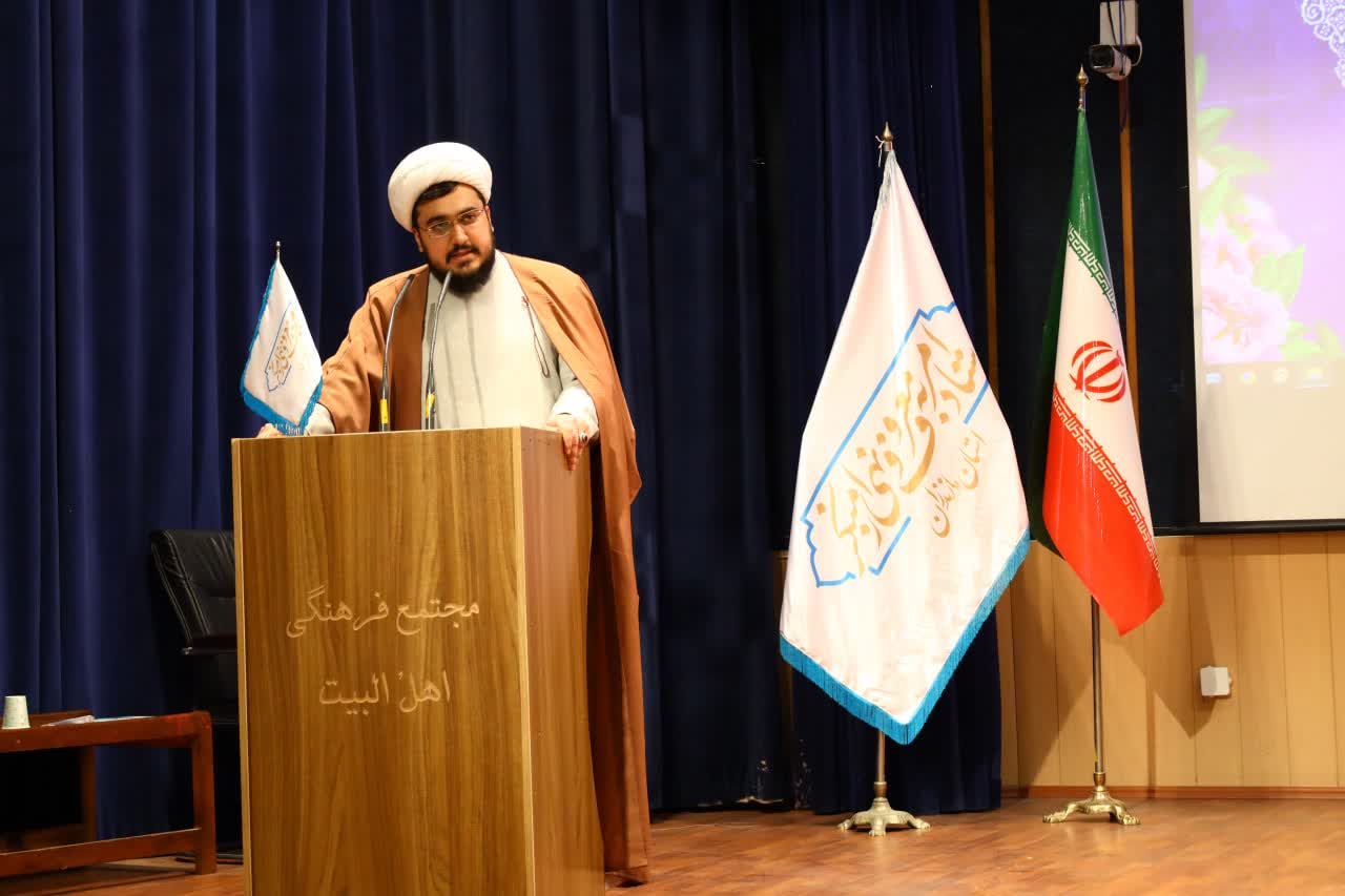 گفتمان سازی پیش نیاز پرداختن به امر به معروف و نهی از منکر