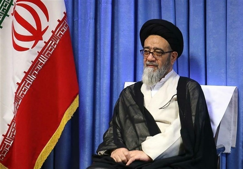  دولت در ساخت بیمارستان هزار تخت خوابی تبریز تسریع کند