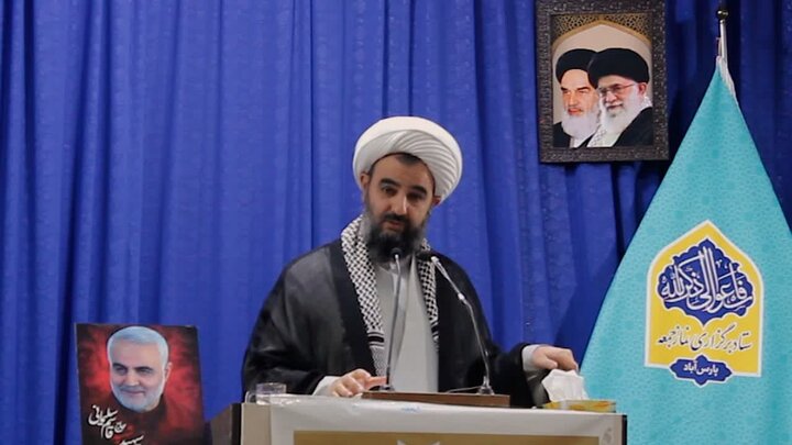 مدیران کل از نزدیک در جریان مشکلات مردم قرار گیرند