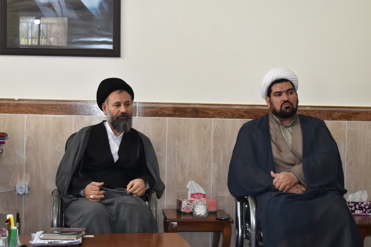 دامنه امر به معروف و نهی از منکر بسیار وسیع است