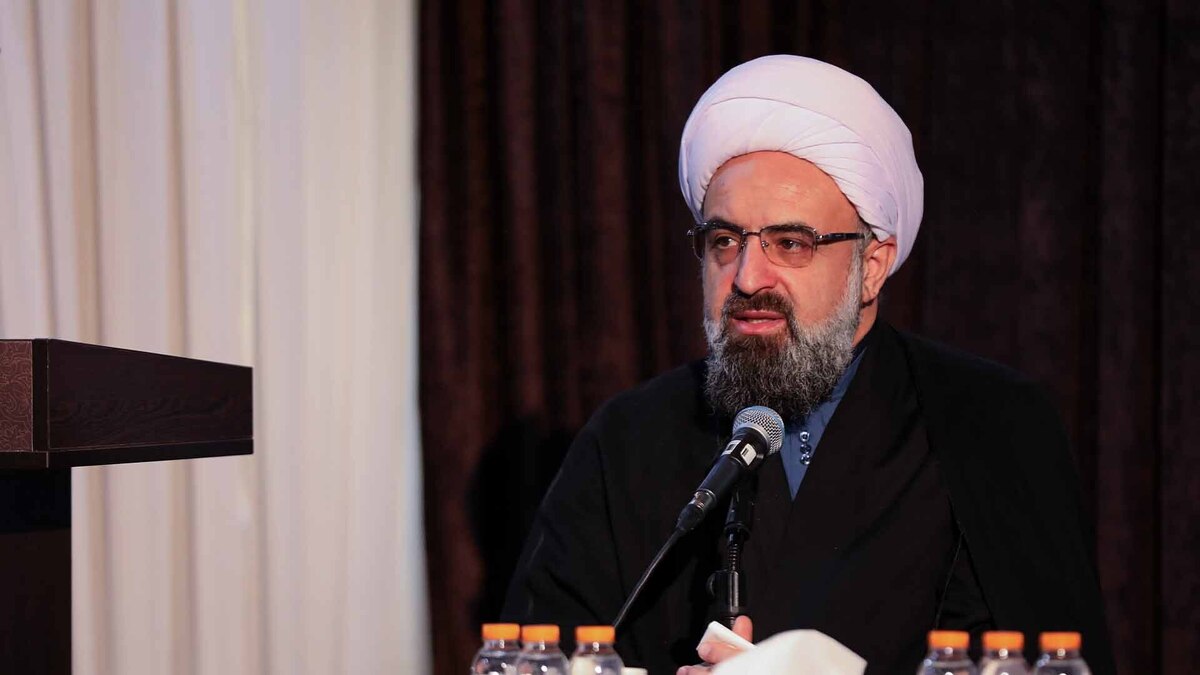 واکنش دبیر ستاد امر به معروف به فیلم‌های درگیری هنجارشکنان حجاب