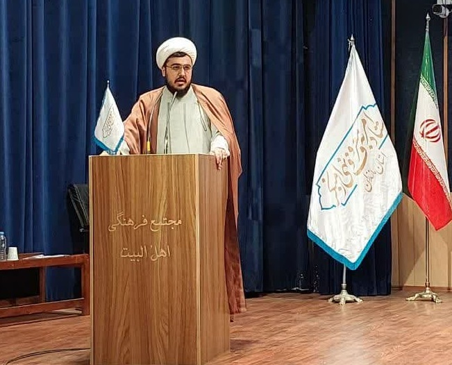 نشر معروفات و پیشگیری از منکرات در تمام شئون رویکرد اصلی ما است