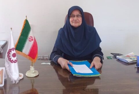 پرداخت ۴ میلیارد تومان تسهیلات مسکن به مددجویان بهزیستی سبزوار