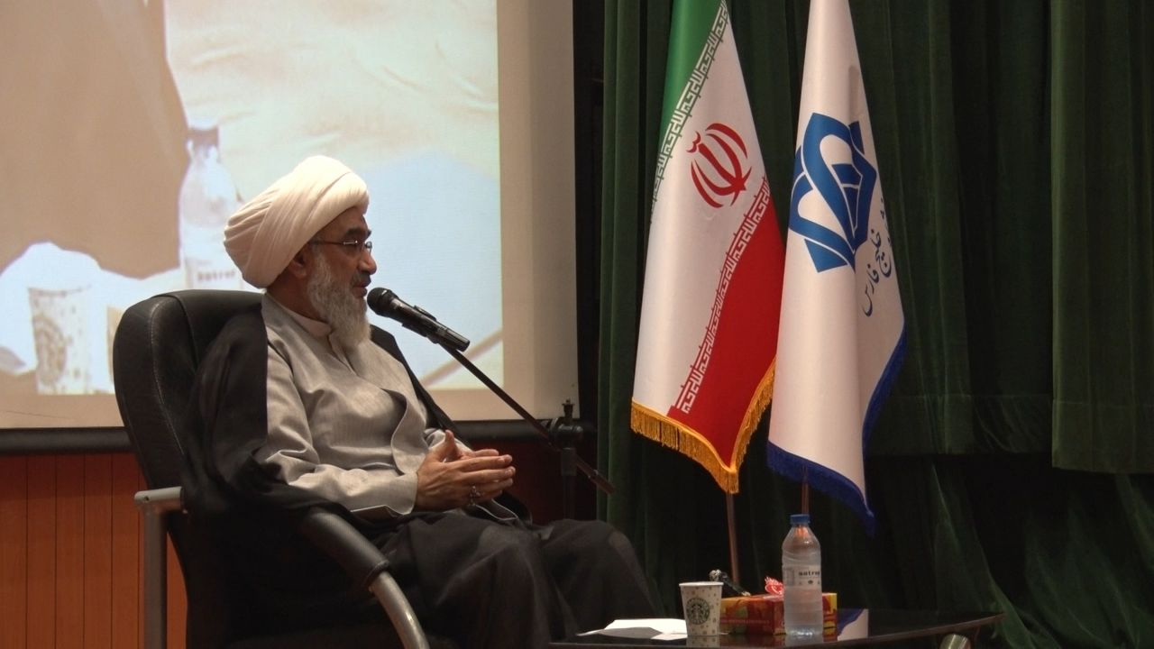 هوش مصنوعی یک فرصت مهم برای توسعه و پیشرفت در همه ابعاد است