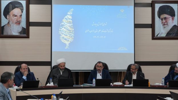  معلمان نباید دغدغه مسکن داشته باشند/ رفع دغدغه معلمان در کیفیت آموزش تأثیر دارد