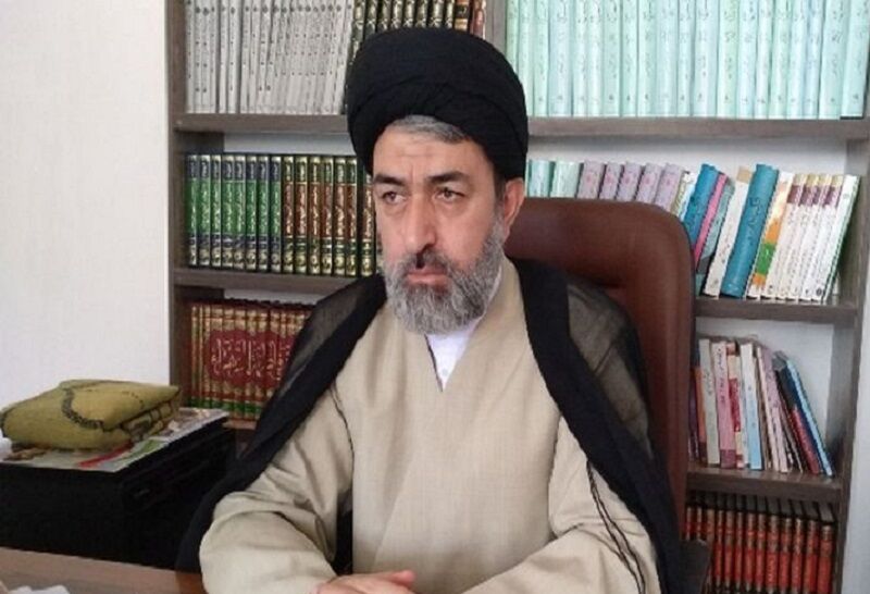 انتقاد رئیس ستاد امربه‌معروف بجستان از برخی کارشکنی‌های مسئولان اجرایی در شهرستان