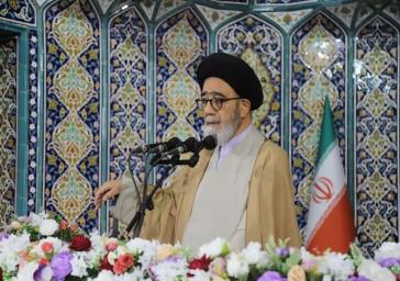 حقوق کارگر با تورم و مشکلات اقتصادی جامعه همخوانی داشته باشد