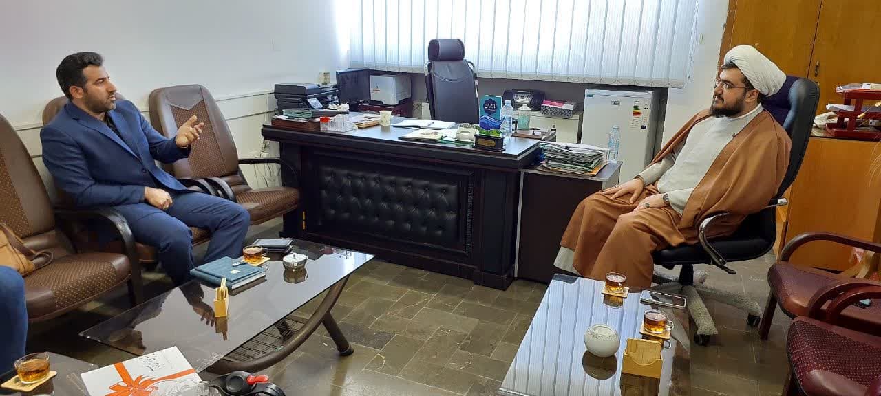 تاکید بر برخورد قانونی با سایتهای ضد اخلاقی در فضای مجازی