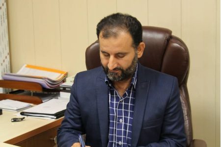 ظرفیت های تامین و توزیع بهینه برق در هرمزگان در راستای حل مشکلات مردم به کار گرفته می شود