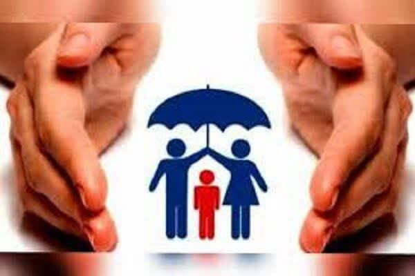  در راستای حفظ و تحکیم بنیان خانواده سازش در انواع طلاق در خراسان رضوی افزایش یافت