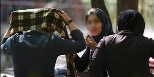 ۲۱۴ مورد تذکر مهربانی توسط ۵۶ طلایه‌دار معروف درگز در فروردین‌ماه سال جاری