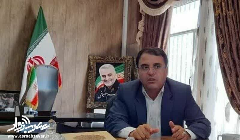 بزرگ‌نمایی مشکلات در فضای مجازی، کار شوراها را سخت کرده است