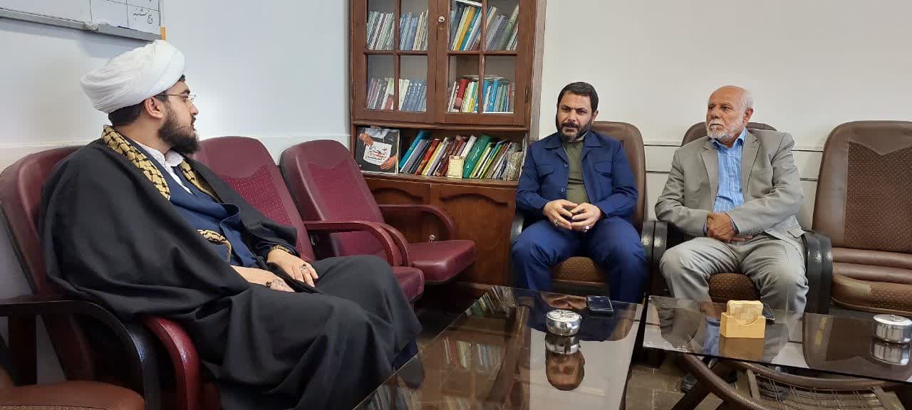 نقش مهم اصناف و بازاريان در ترویج فرهنگ سبک زندگی اسلامی