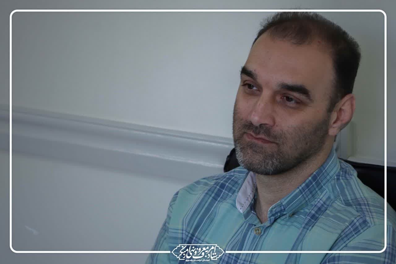دانش‌آموزان، آینده‌سازان کشور هستند/ حذف آسیب‌ها با پرورش صحیح نسل‌‌ جدید