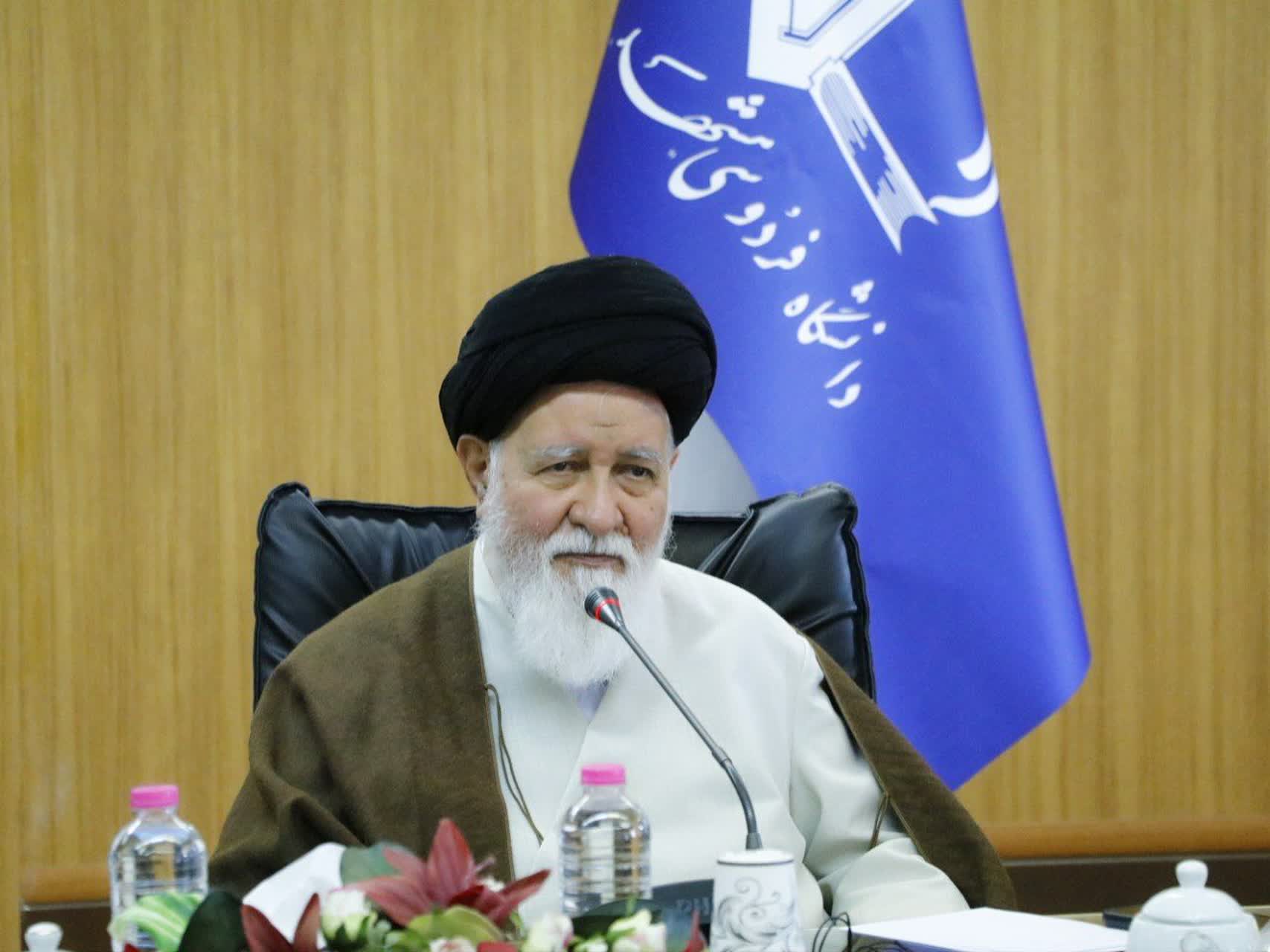  مسئله به تأخیرافتادن ازدواج جوانان با نصیحت و پند رفع نمی‌شود نیازمند فراهم‌شدن زیرساخت است