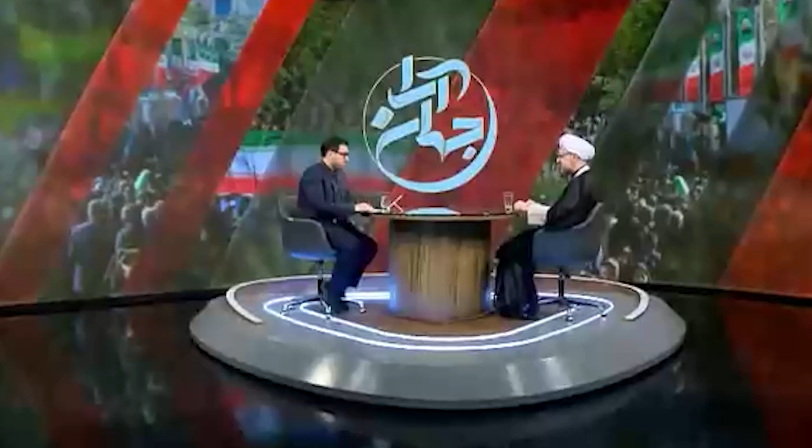 امر به معروف محدود در حجاب نیست